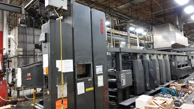 HEIDELBERG Web 8 Commercial Web Offset | Machinery Solutions Group, Inc. (3)