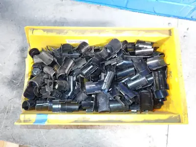 Misc. Equipment