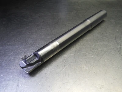 Ingersoll ChipSurfer T10 Carbide Tool Holder 3/4" Shank S075T10CK-40 (LOC2533B)