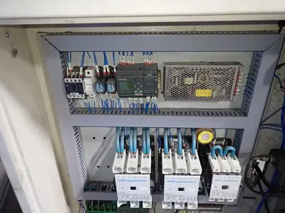 USED 2013 IWM IWM1313H1Y
