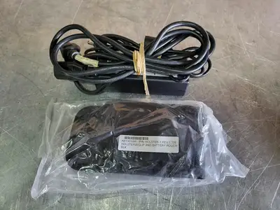 USED HONEYWELL 70E