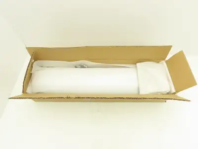 Cognex DataMan DMA-MIRROR-625 Logistics Sensor Mirror 625mm 820-9142-6R