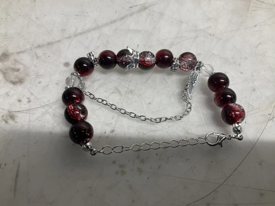 Used _UNKNOWN_ _UNKNOWN_ Jewelry & Gemstones Michigan US | Miedema Asset Management Group #1330008