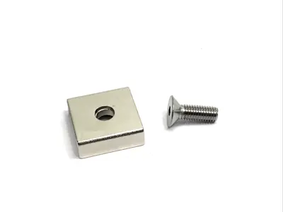 USED MISUMI HXCS20
