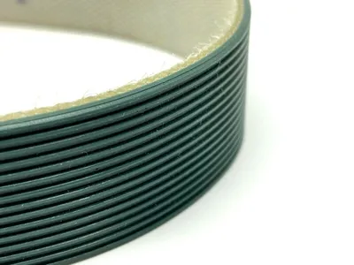 USED KNAPP BELT