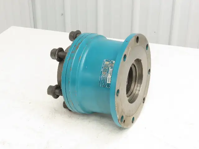 Used BREVINI RIDUTTORI _UNKNOWN_ Speed Reducers | Arrow Industrial #615357