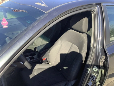 Used 2020 KIA OPTIMA Cars Michigan US | Miedema Asset Management Group #1579142