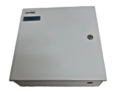 Leviton 20A00-70 Other Alarm Parts & Accessories | ANACAPA EQUIPMENT BROKERS, INC (1)