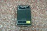 Electrodata V.35 Interface Test Set Used Model ITS 4
