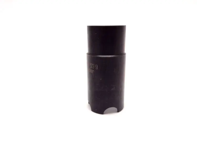 New | in-Stock Emhart Tucker M150 523 Welding Safety & Protection Michigan US | Maverick Industrial Sales #1502355