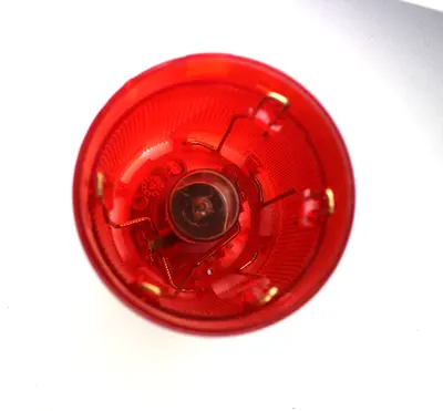 USED SIEMENS 8WD4200-1AB