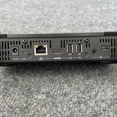 Used Barco CSE-200 Misc Networking Equipment California US | Davliegogo LLC #1705321