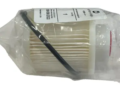 NEW MARKEM-IMAJE ENM37176-B FILTER CARTRIDGE ENM37176B