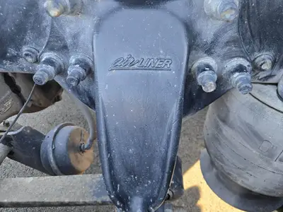 USED 2012 FREIGHTLINER CASCADIA 125
