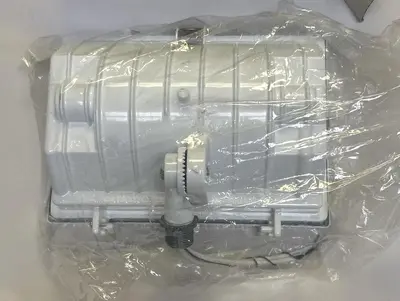 New | in-Stock COOPER LIGHTING N/A Lighting Ohio US | Surplus Asset Holdings #1248258