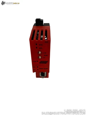 USED HETRONIK GMBH NT_50-DP-EN/IP