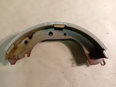 NEW TOYOTA 04495-60070