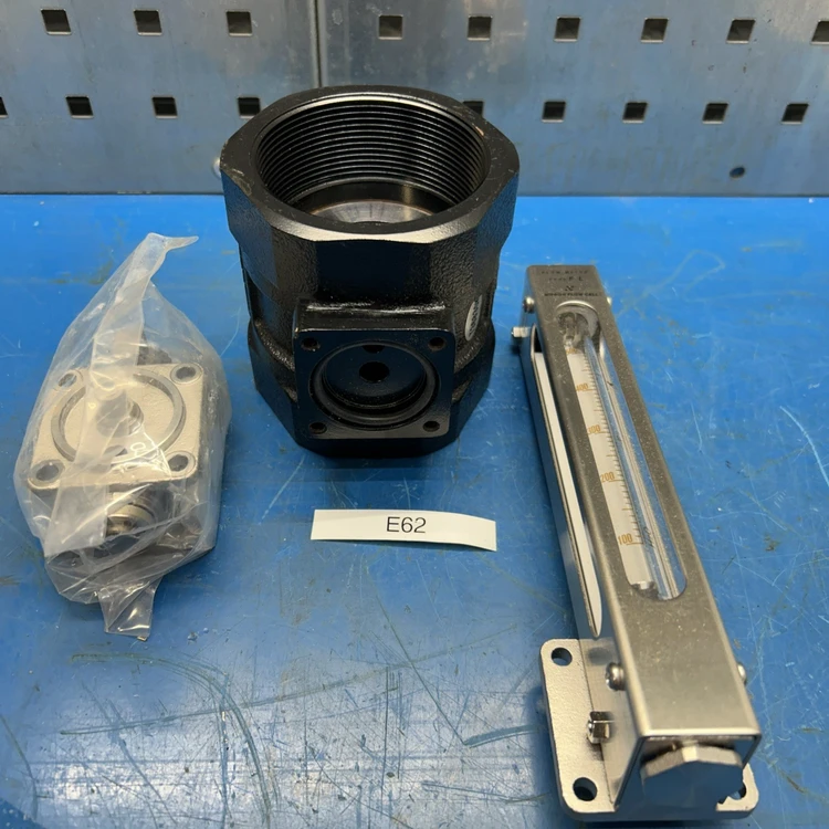 New | in-Stock Nippon FLT-N,65A Meters - Misc Indiana US | J&J Industrial Supply #517707