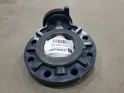 USED ASAHI 05B03159G