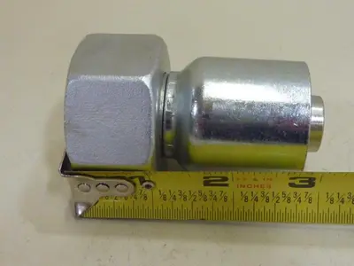 NEW PARKER 1C943-25-12