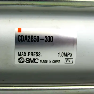 NEW SMC CDA2B50-300