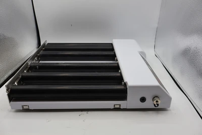 USED THERMO SCIENTIFIC 88881003