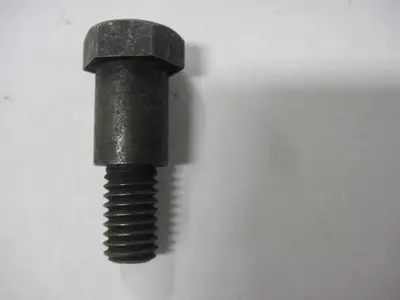 NEW HAMADA M03-29-3