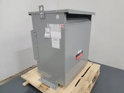 New | in-Stock REX POWER MAGNETICS RC45H-B Transformers British Columbia CA | Lenmark #265799