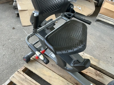 Used SCHWINN JOURNEY 2.0 Gym & Exercise Michigan US | Miedema Asset Management Group #1760824