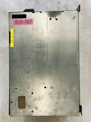 USED SIEMENS 6SC 6101-2B-Z