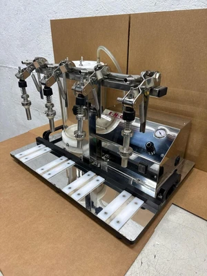 _UNKNOWN_ _UNKNOWN_ Equipment | Fram Fram LLC (2)