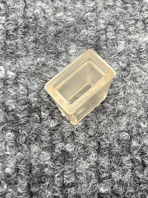 New | in-Stock Marl International 066-000-00-54 Lighting California US | Davliegogo LLC #1706846