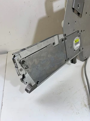 USED Fuji KDBC0133