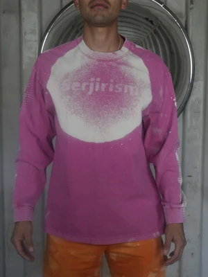 Used SERJIRISM _UNKNOWN_ Apparel, Gloves, Lab Coats Texas US | OCO Industrial #1786524