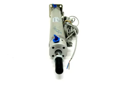 NEW SMC CDG1GA32-200Z-M9BWL PNEUMATIC CYLINDER CDG1GA32200ZM9BWL