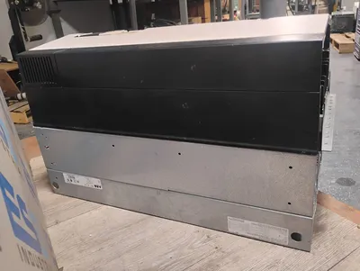 ABB ACS880-01-302A-5+L502 Electrical/PLC/Automation | ESS Industrial Equipment Sales (6)
