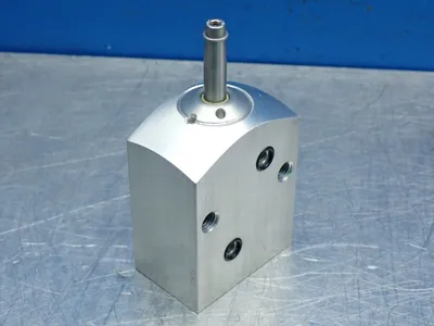 NEW ROEHMHELD CLR1873106KASC