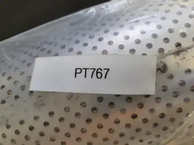 NEW BALDWIN PT767