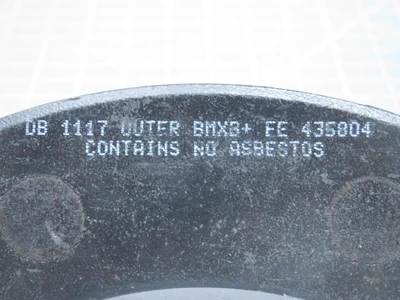 New | in-Stock REPCO _UNKNOWN_ Automotive Parts | OCO Industrial #1630486
