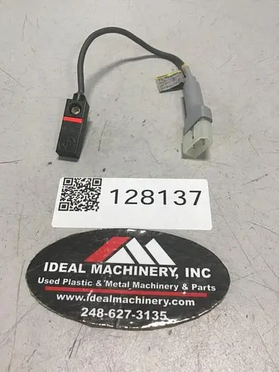 USED OMRON TL-W3MC2