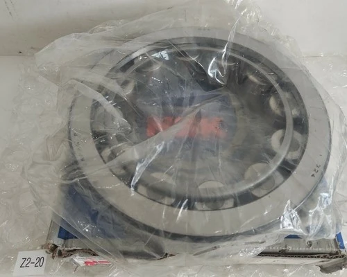 NEW NSK Nippon Seiko NJ324W