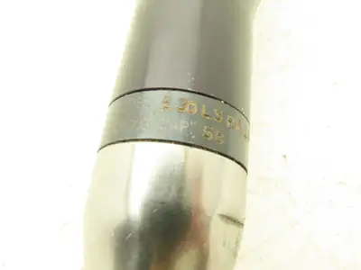 Stanley E30LSRA2AXG-22 Electric Nutrunner 3/8" Drive Right Angle 59Nm 33.6 Ratio
