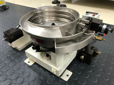 Used Cambridge Automatic MD838P Miscellaneous PCB & SMT Equipment Michigan US | 4Tech USA #1540566