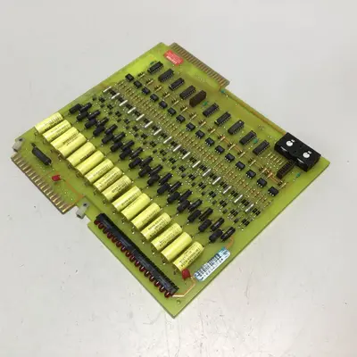 USED CINCINNATI MILACRON 3-531-3564A