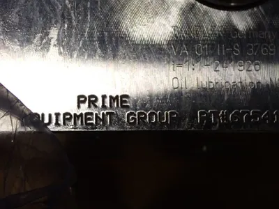 NEW DIEQUA C08C01