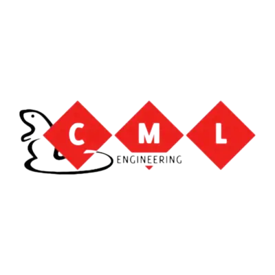 CML