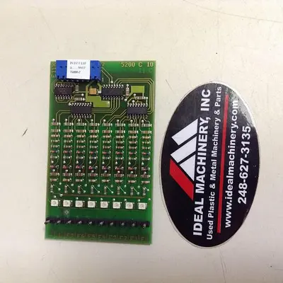 USED SAIA PCD2.E110