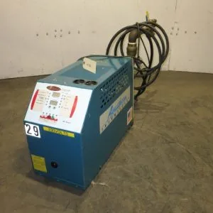 USED 2005 THERMAL CARE RD092004