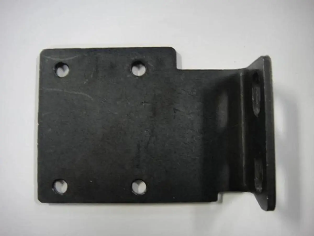 NEW HAMADA 6907-03029