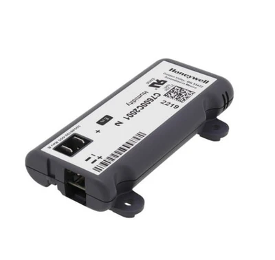 Honeywell C7600C2001 Humidity Sensor [New]